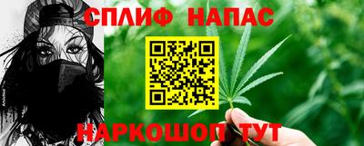PSILOCYBIN Пушкино