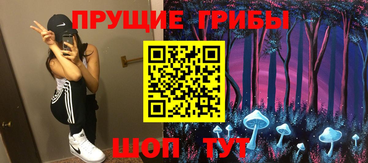 Псилоцибиновые грибы прущие грибы  Вход с VPN  Сальск 